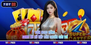 7 Viên Ngọc Rồng