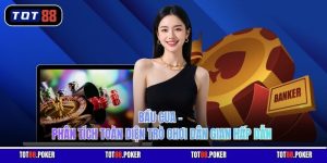 Bầu Cua