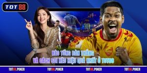 Kèo tổng bàn thắng
