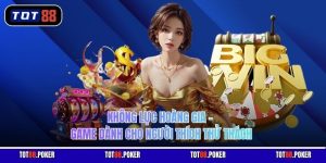 Không Lực Hoàng Gia